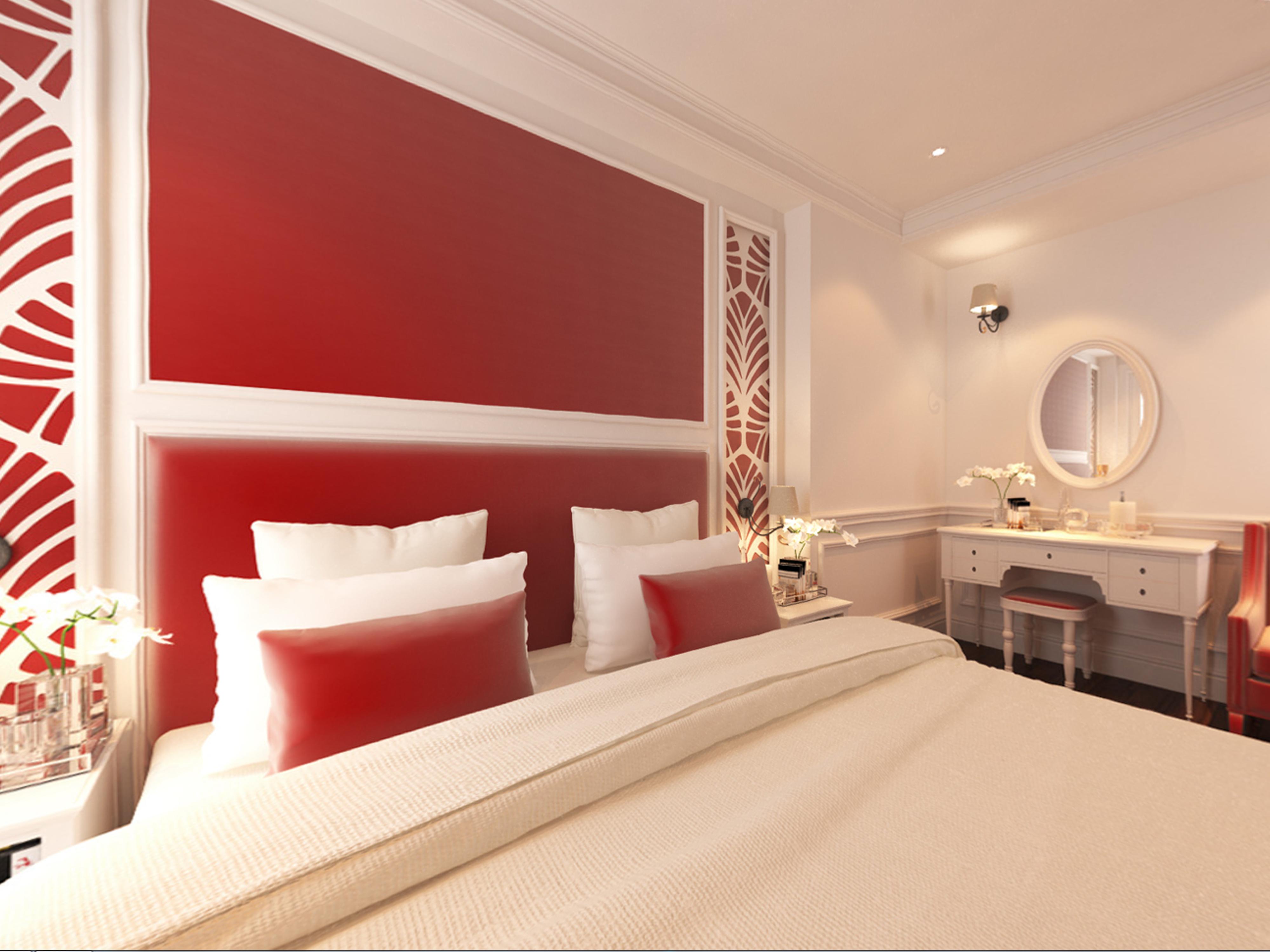 Gem Premier Hotel & Spa Ханой Экстерьер фото