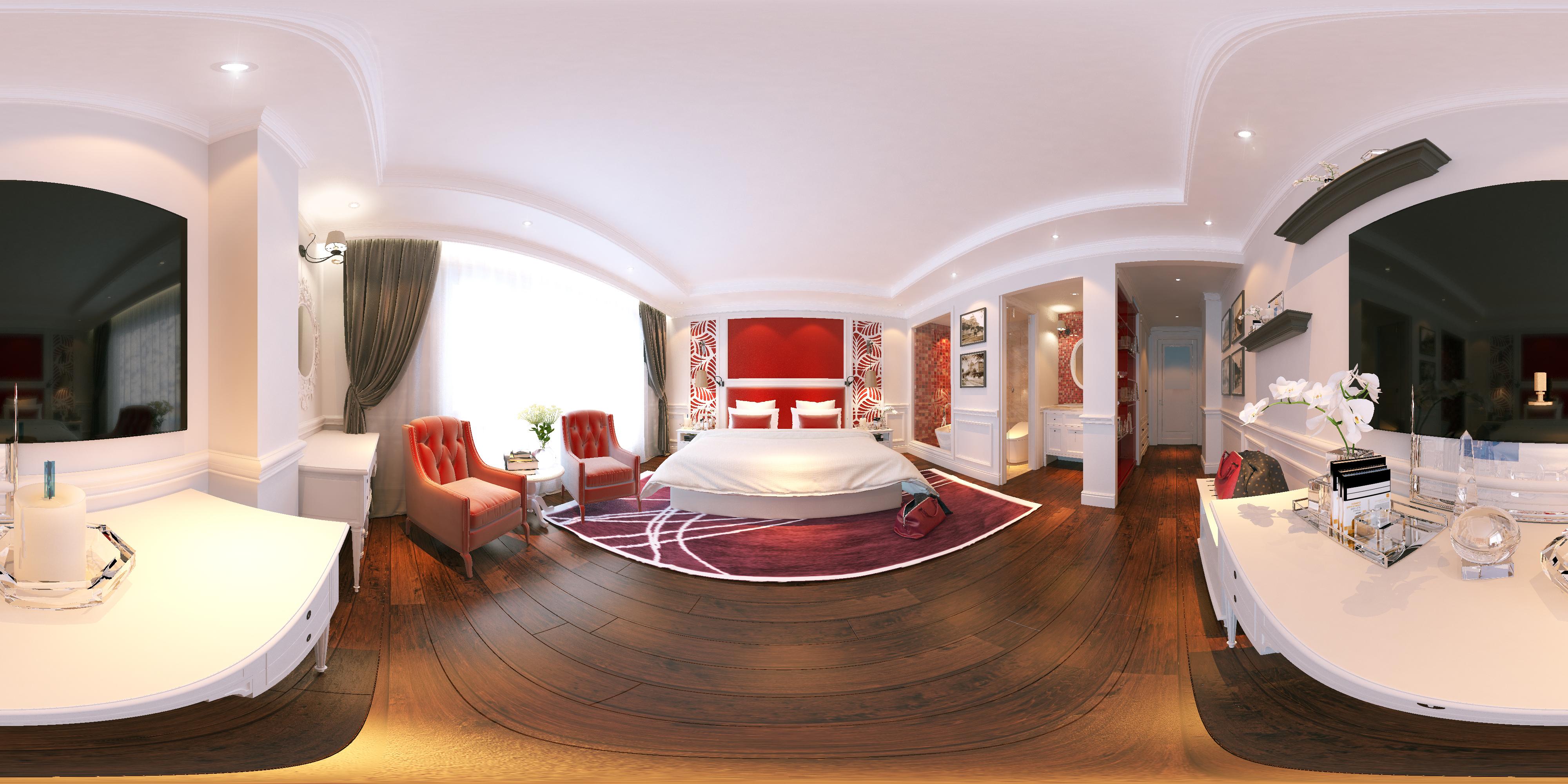 Gem Premier Hotel & Spa Ханой Экстерьер фото