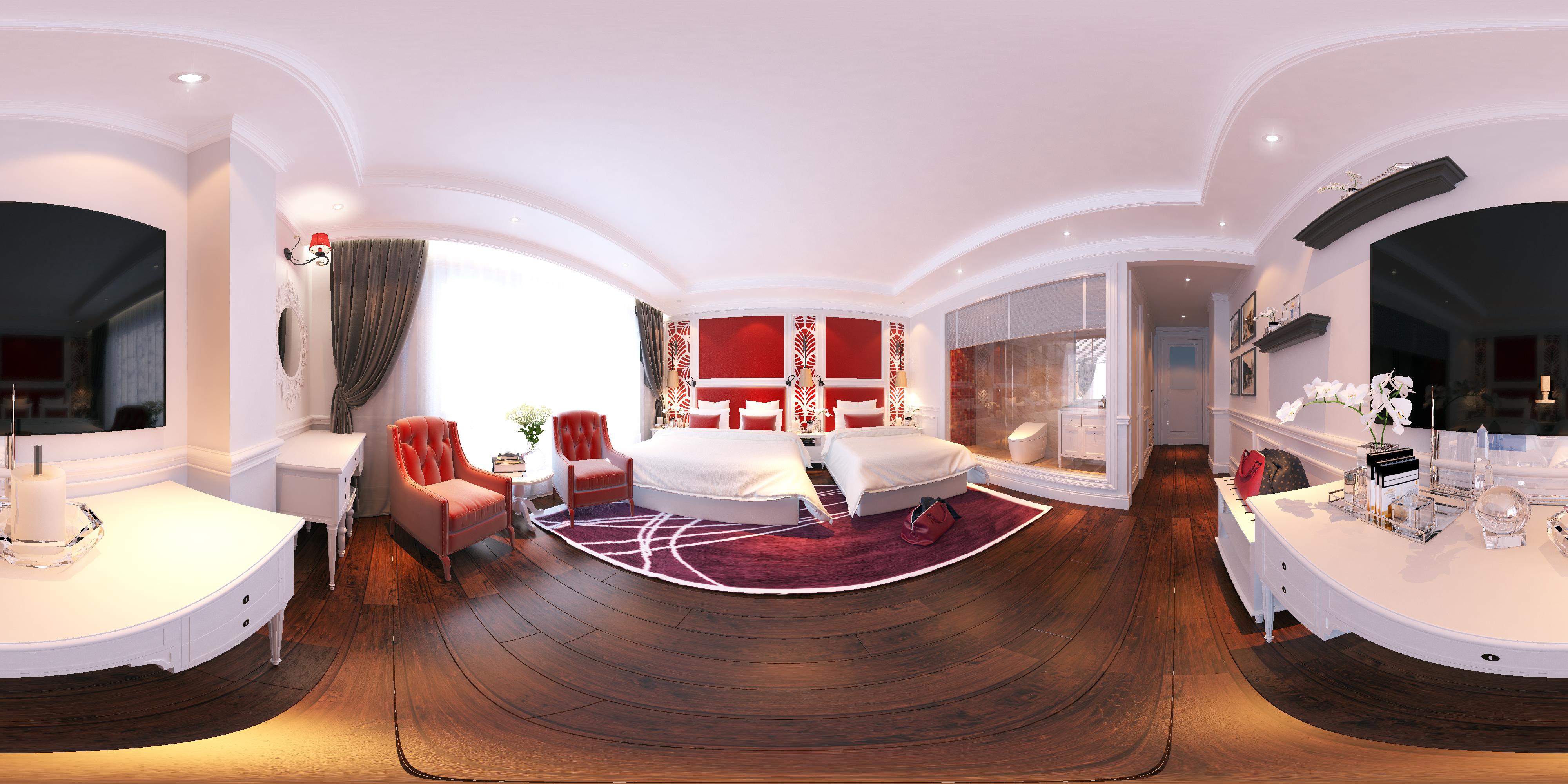Gem Premier Hotel & Spa Ханой Экстерьер фото