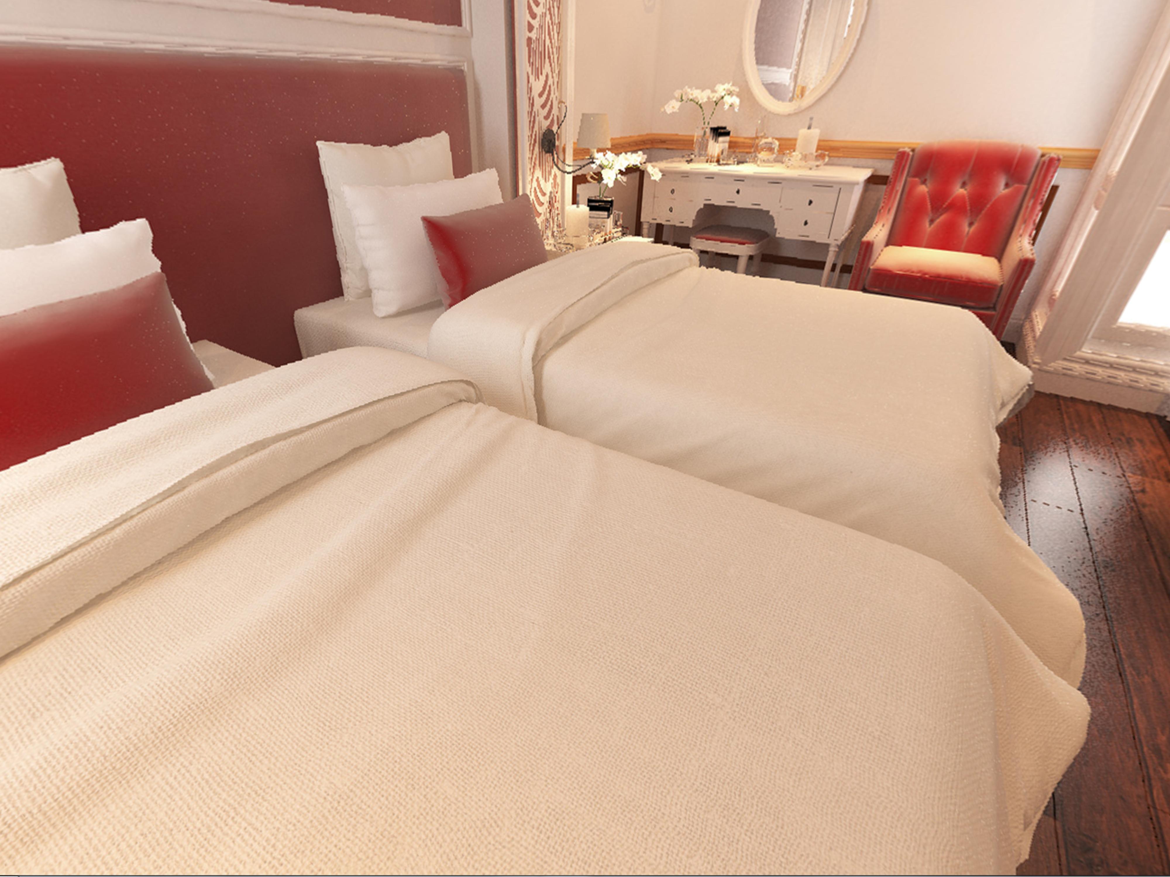 Gem Premier Hotel & Spa Ханой Экстерьер фото