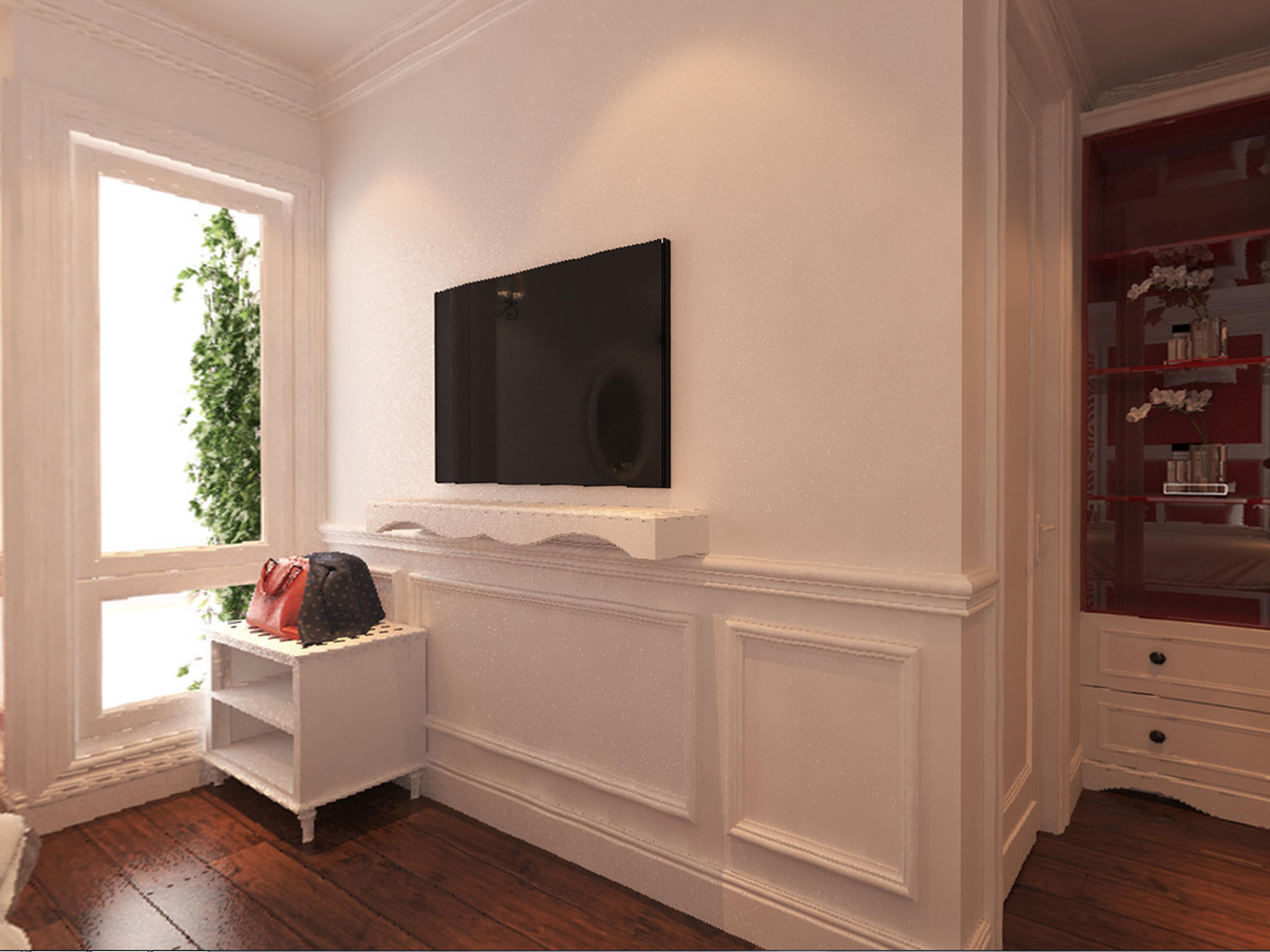 Gem Premier Hotel & Spa Ханой Экстерьер фото