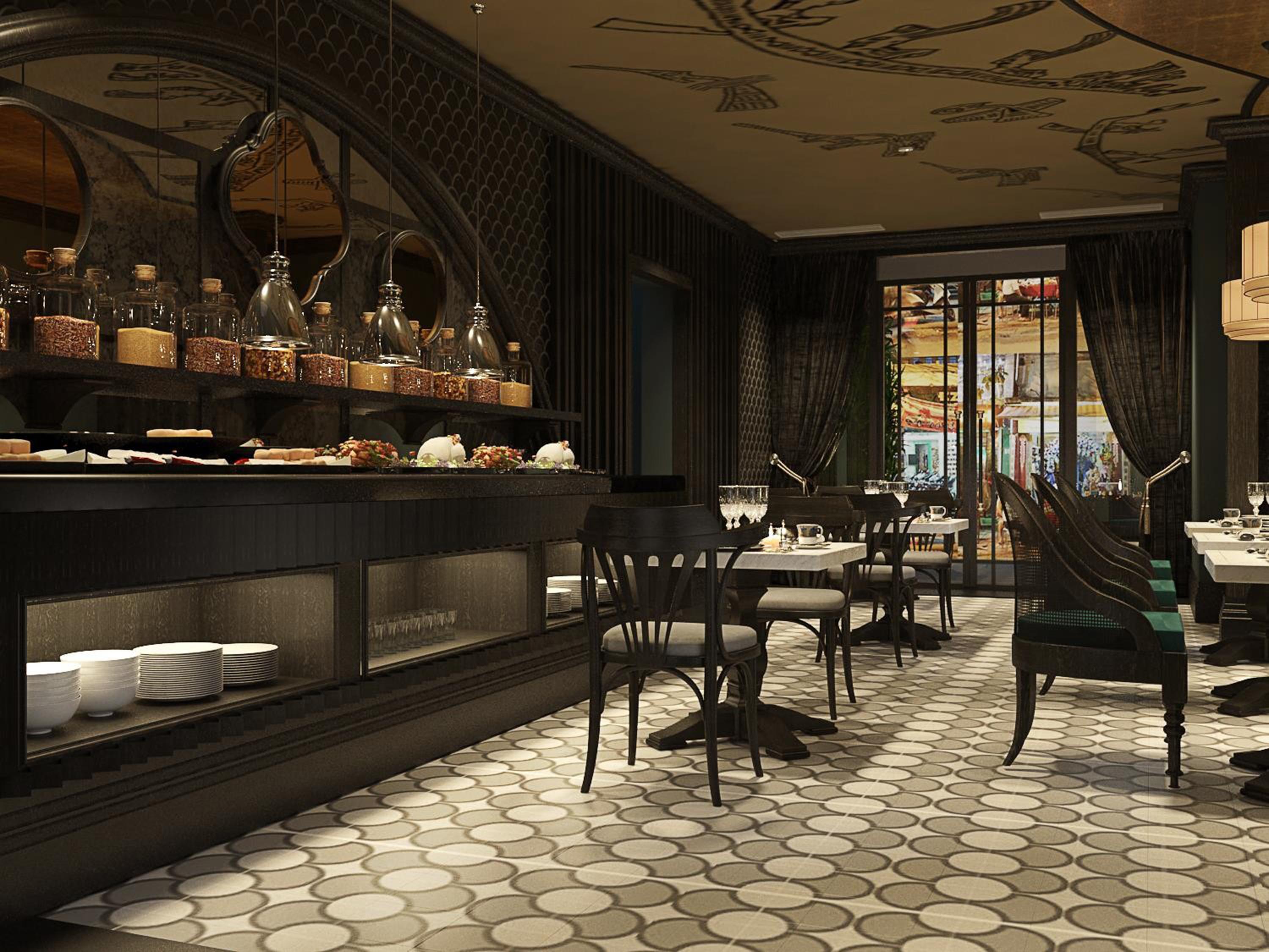 Gem Premier Hotel & Spa Ханой Экстерьер фото