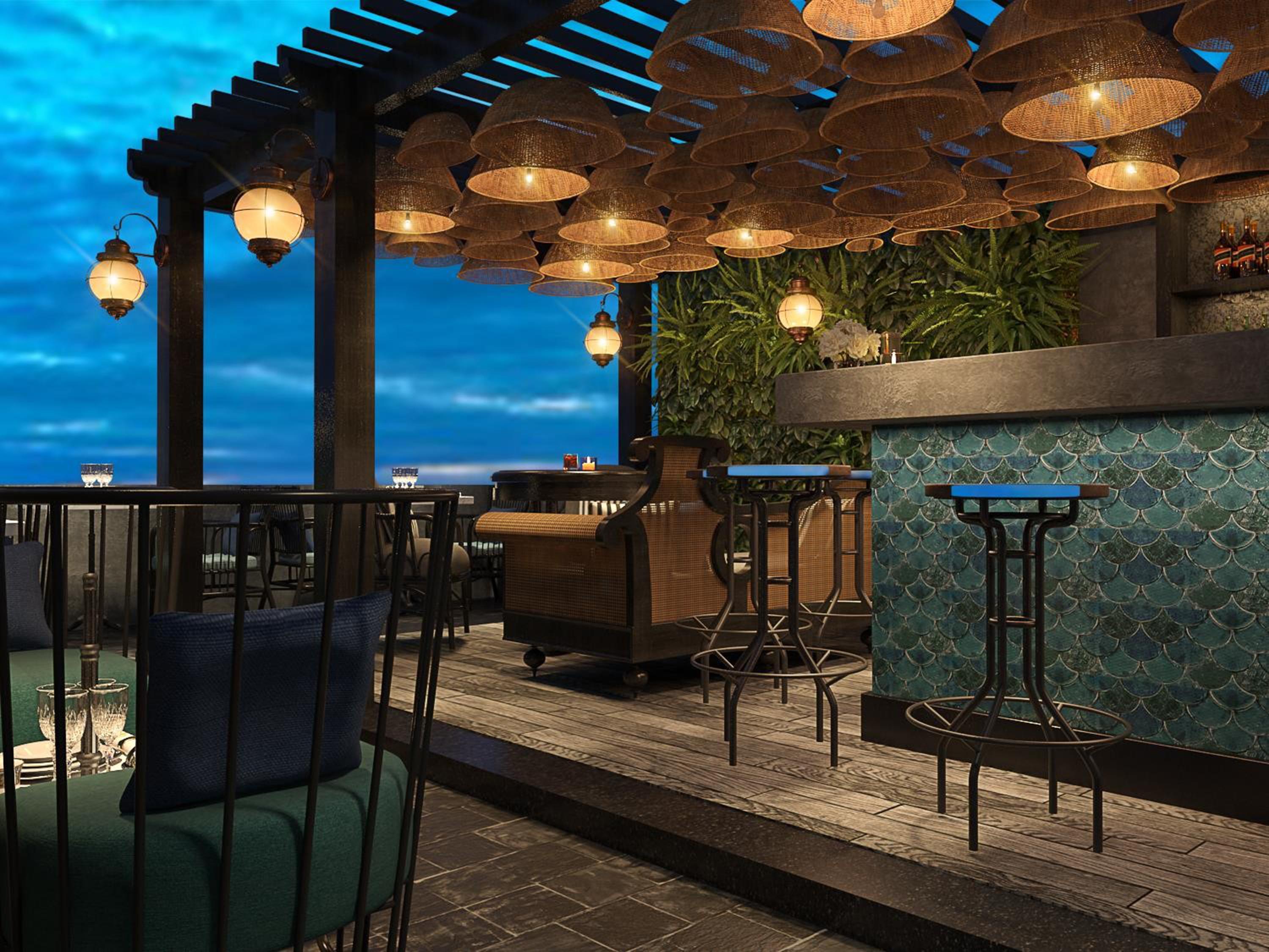 Gem Premier Hotel & Spa Ханой Экстерьер фото