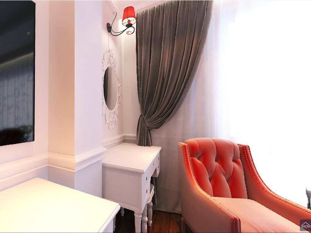 Gem Premier Hotel & Spa Ханой Экстерьер фото